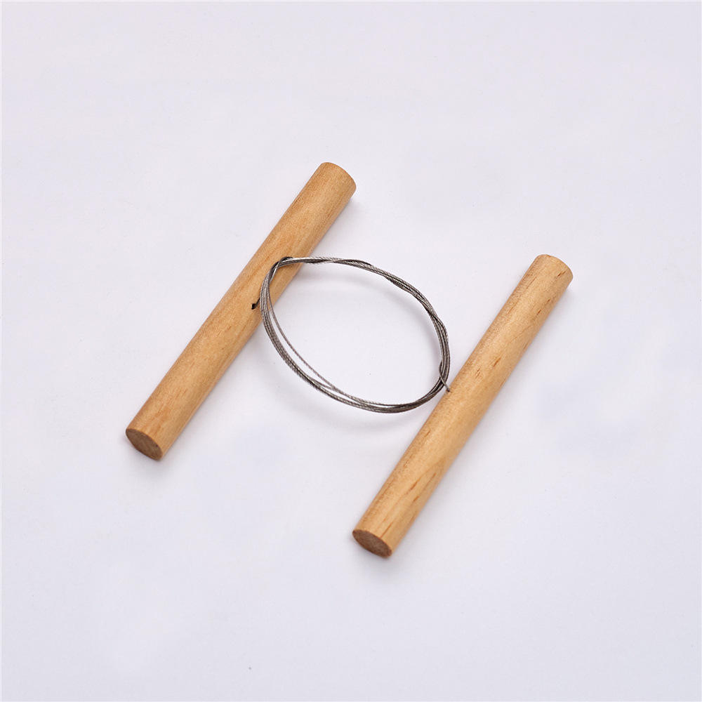 Wire Cutter Diy Clay Pottery Sculpture Cutting Tool
